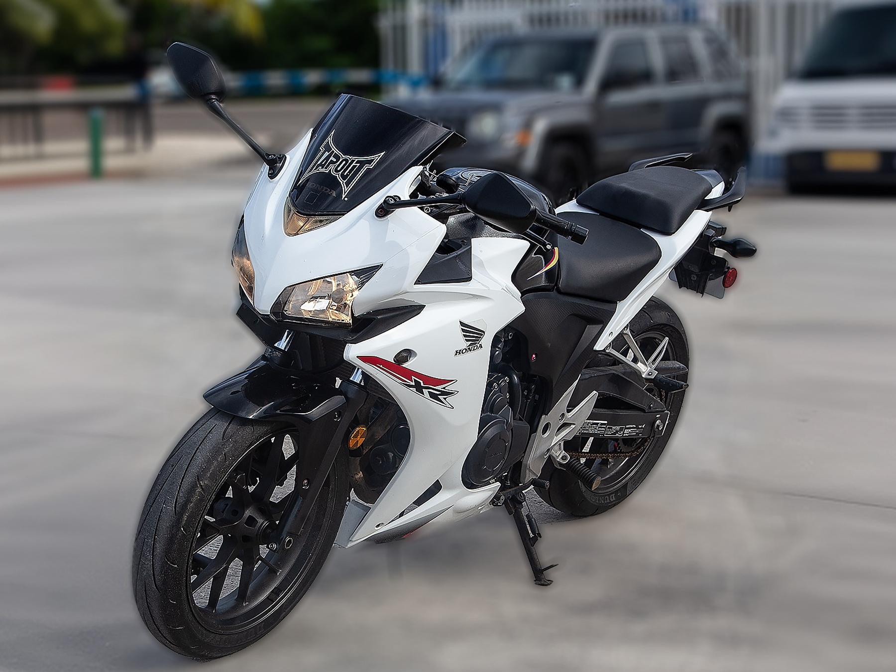 37 per day Cheapest Car Rental AQ BELIZE CAR RENTAL