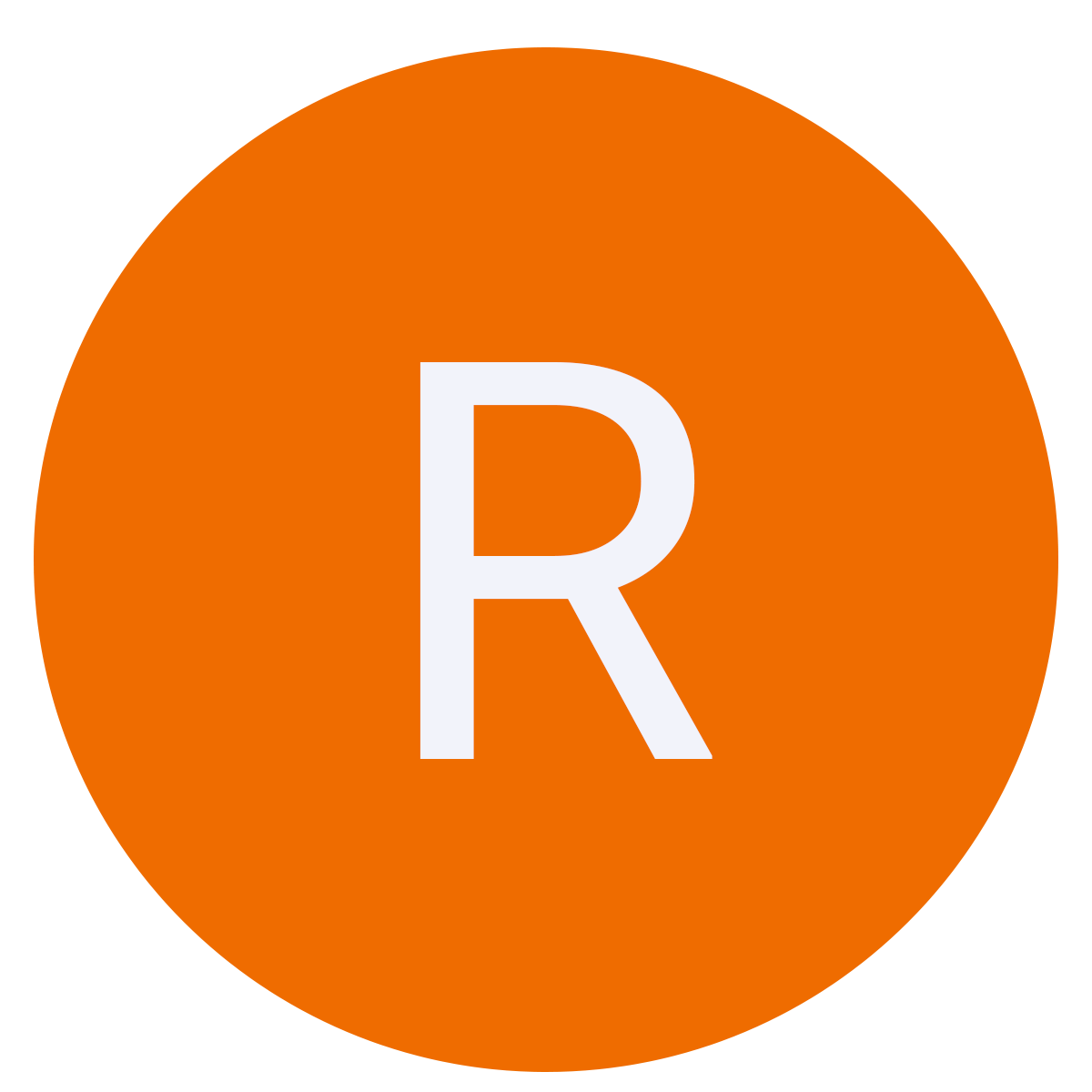 Reviewer