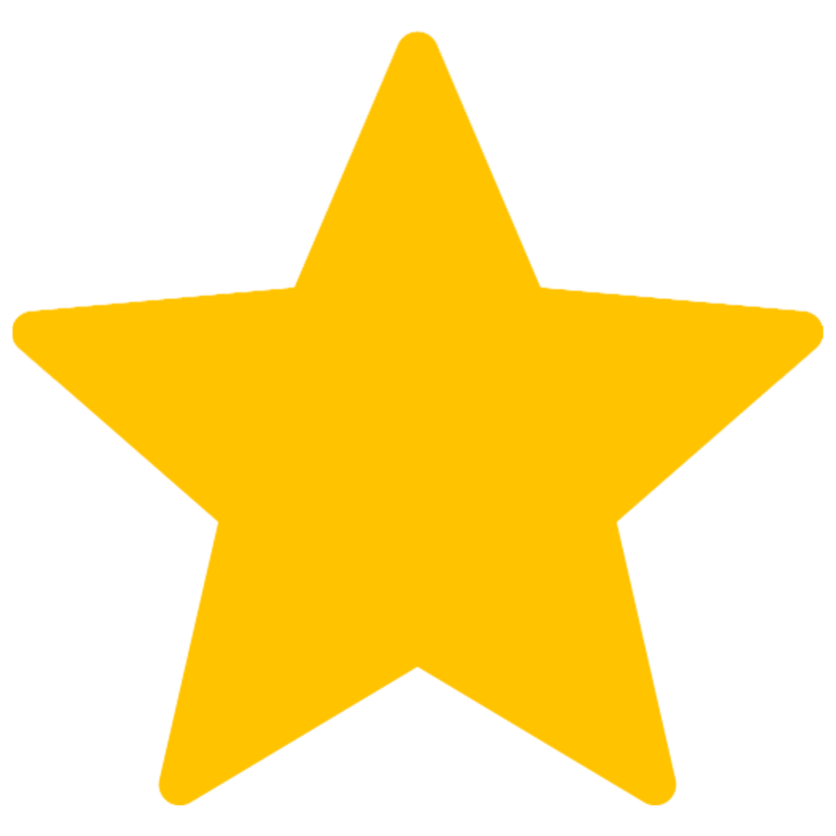 ★